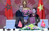 tin nhap 20171220000843