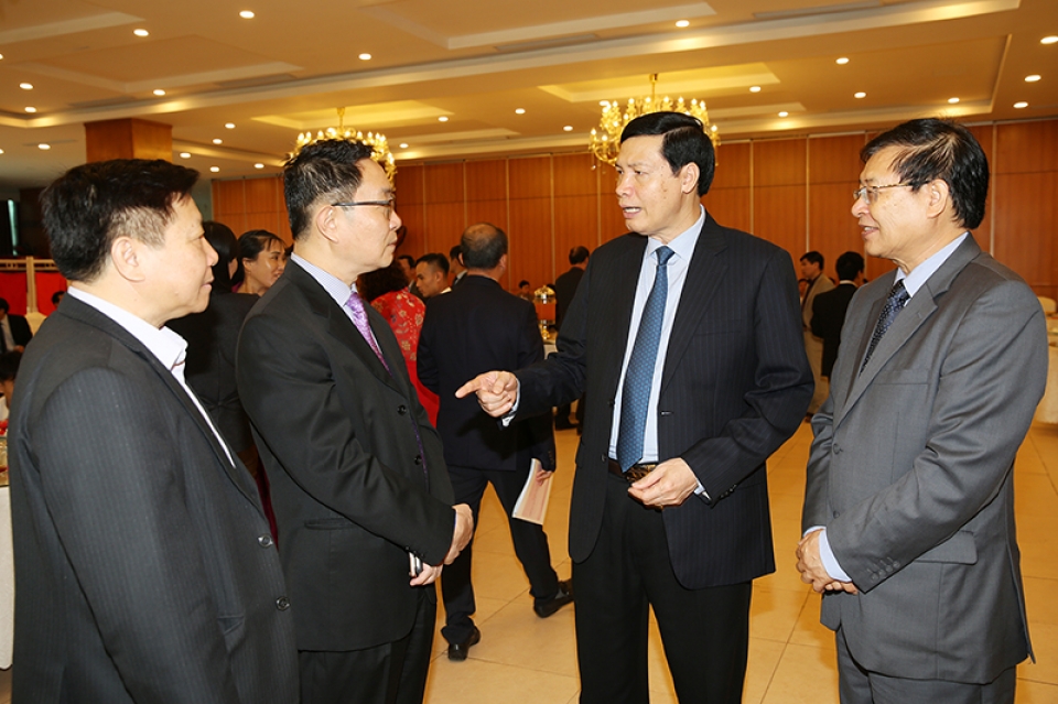 tin nhap 20171219161850