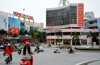 giam thu tuc thoi gian va chi phi