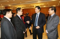 giam thu tuc thoi gian va chi phi