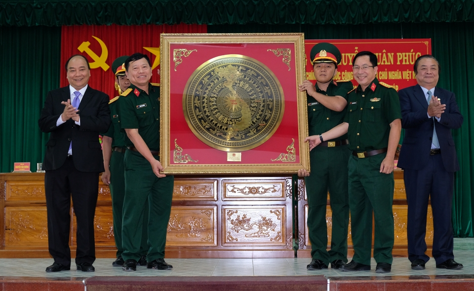 tin nhap 20171219224714