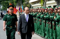 tin nhap 20171221223752