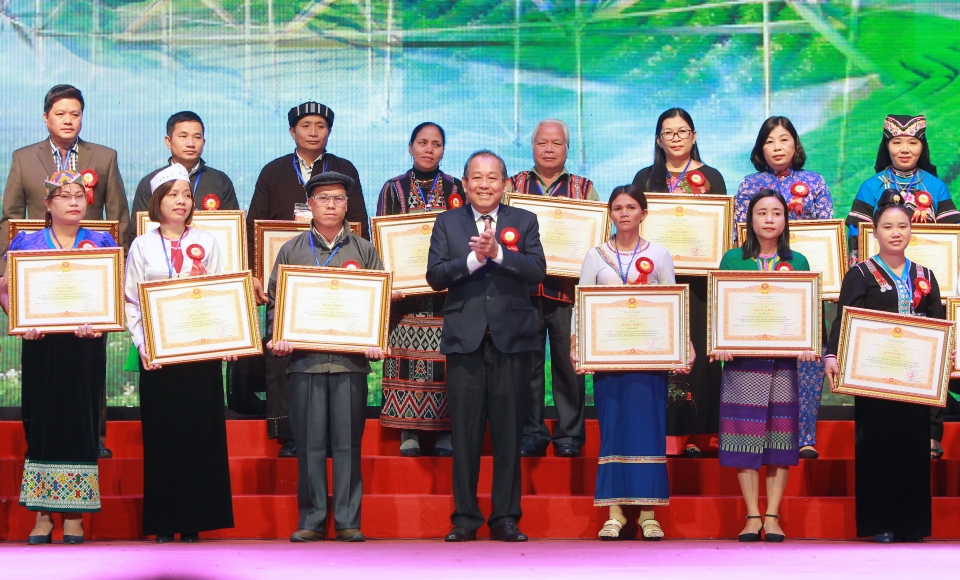 tin nhap 20171219225751