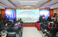 nam 2017 gia tri hang hoa vi pham phap luat hai quan tang 89