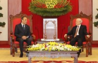 tin nhap 20171226204555