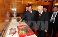 tin nhap 20171221143340