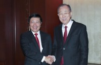 tin nhap 20180103215353