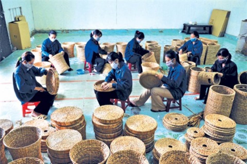 tin nhap 20171220222402