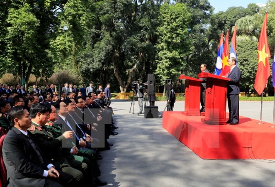 tin nhap 20171220225603