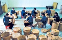 tin nhap 20180621223609