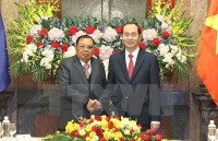 tin nhap 20171221144804