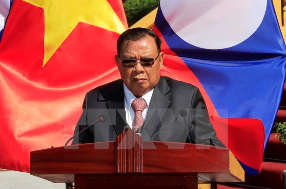 tin nhap 20171221143859