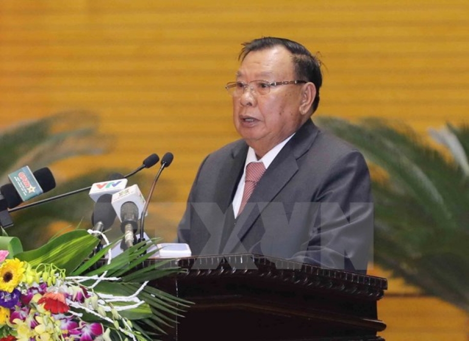 tin nhap 20171221145544