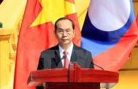 tin nhap 20171221144804