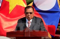 tin nhap 20171221225519