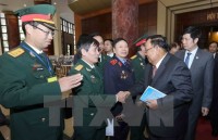 tin nhap 20180110212631