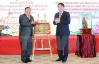 tin nhap 20180110212631