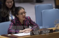 co hoi viet nam trung cu vi tri uy vien khong thuong truc hdba lhq la rat lon