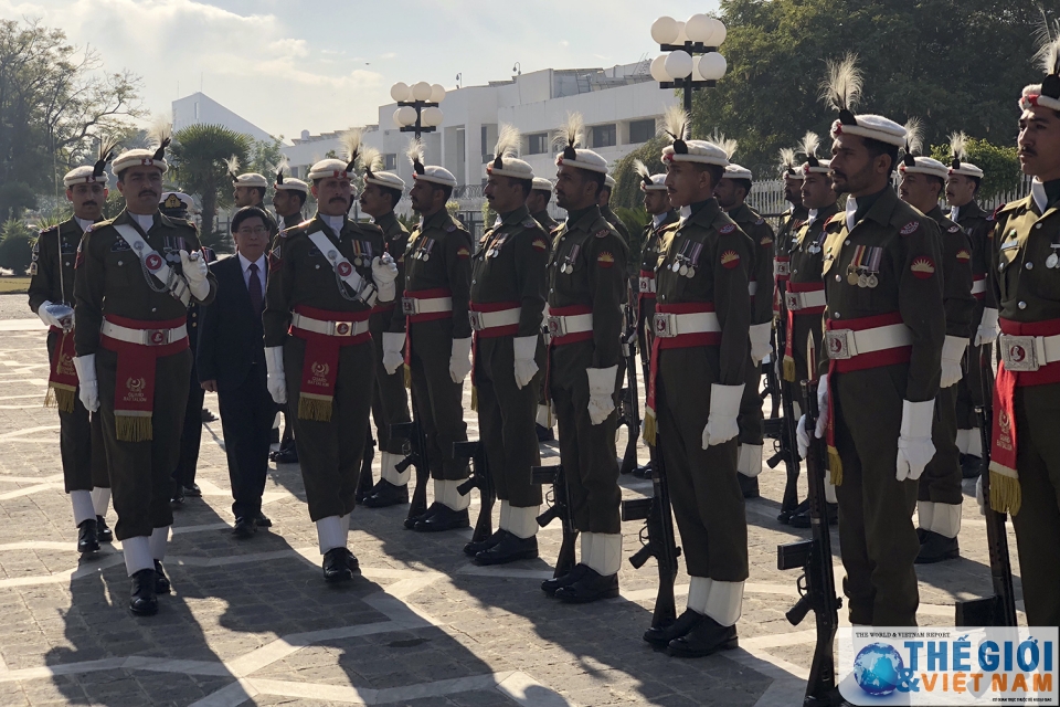 tin nhap 20171221221150