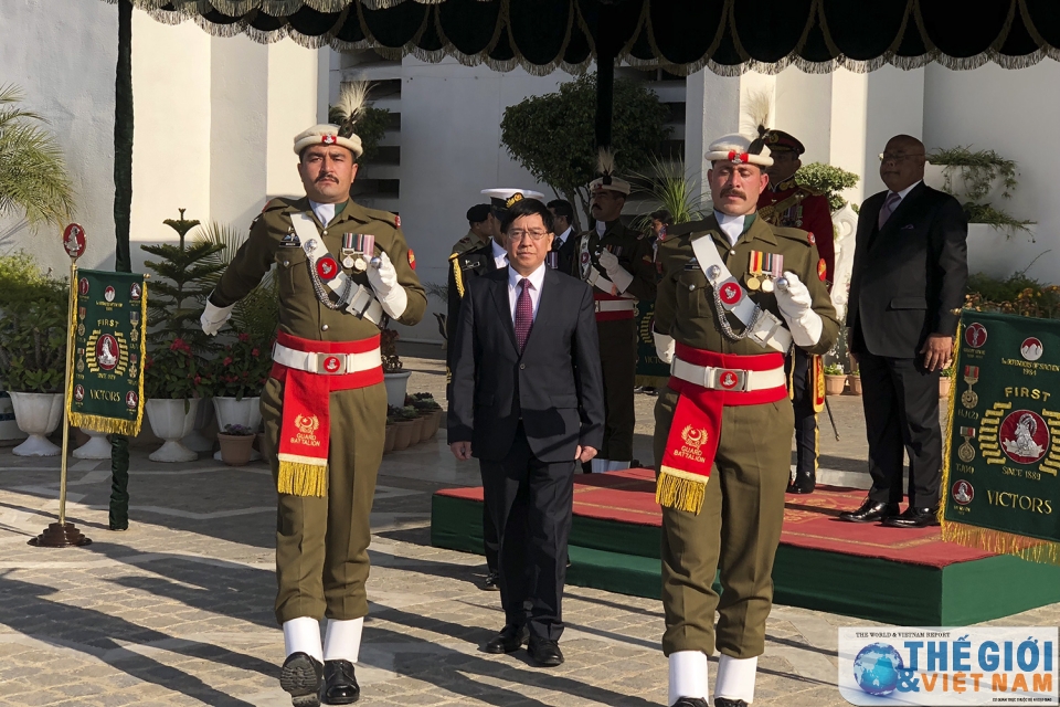 tin nhap 20171221221150