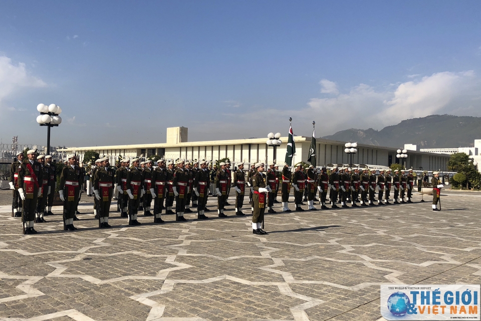 tin nhap 20171221221150