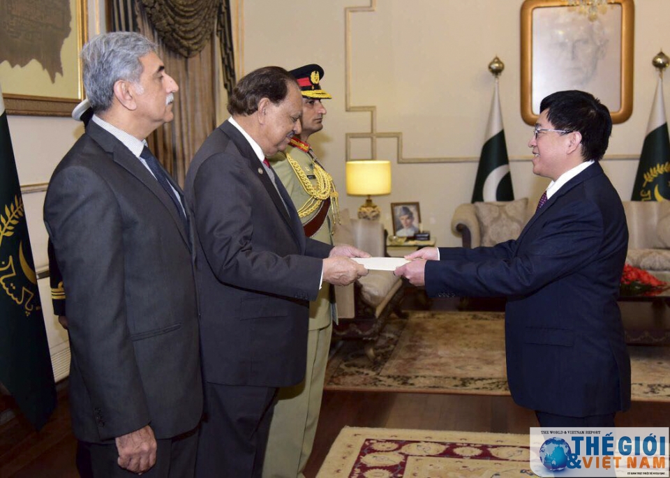 tin nhap 20171221221150