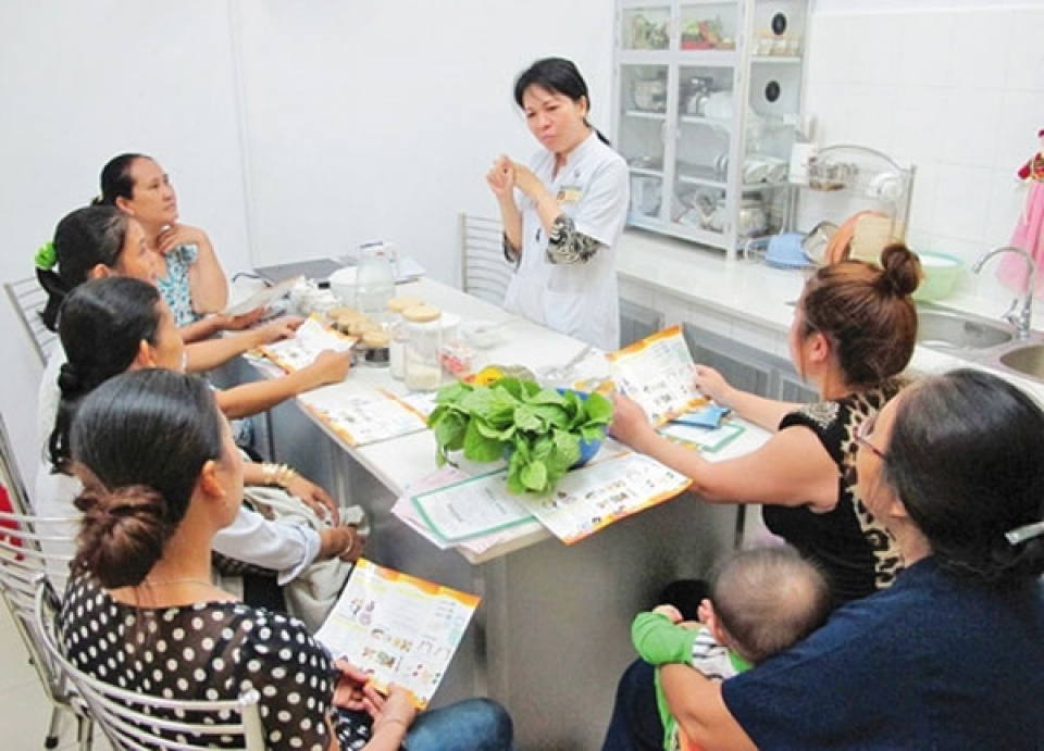 tin nhap 20171221224605