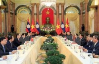 tin nhap 20171226204555