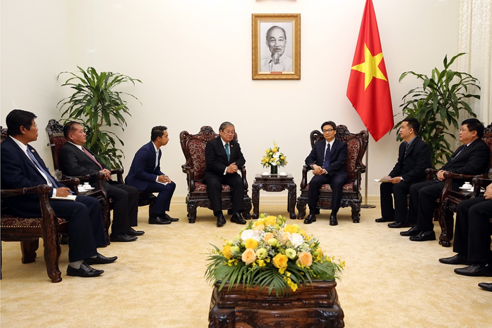 tin nhap 20171222215100