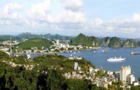 tin nhap 20171225103109