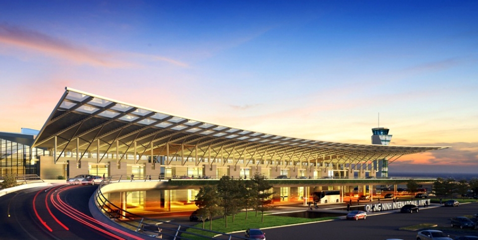 tin nhap 20171225101909