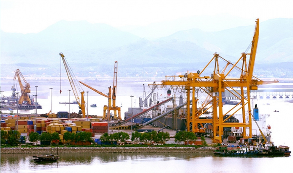 tin nhap 20171225101909