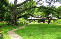 tin nhap 20180514214502