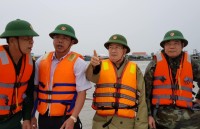 tin nhap 20171227220130