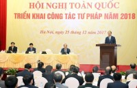 tin nhap 20180109230737