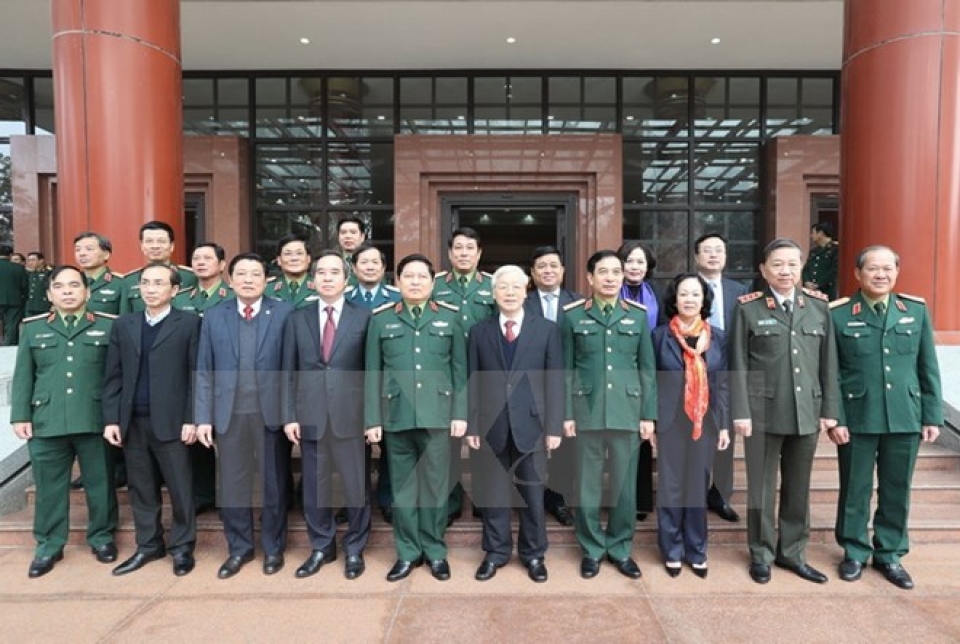 tin nhap 20171226204555