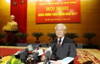 tin nhap 20180115213125