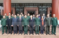 tin nhap 20180119221836