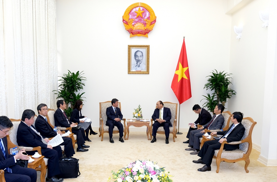 tin nhap 20171226215356