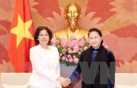 tin nhap 20180108224353