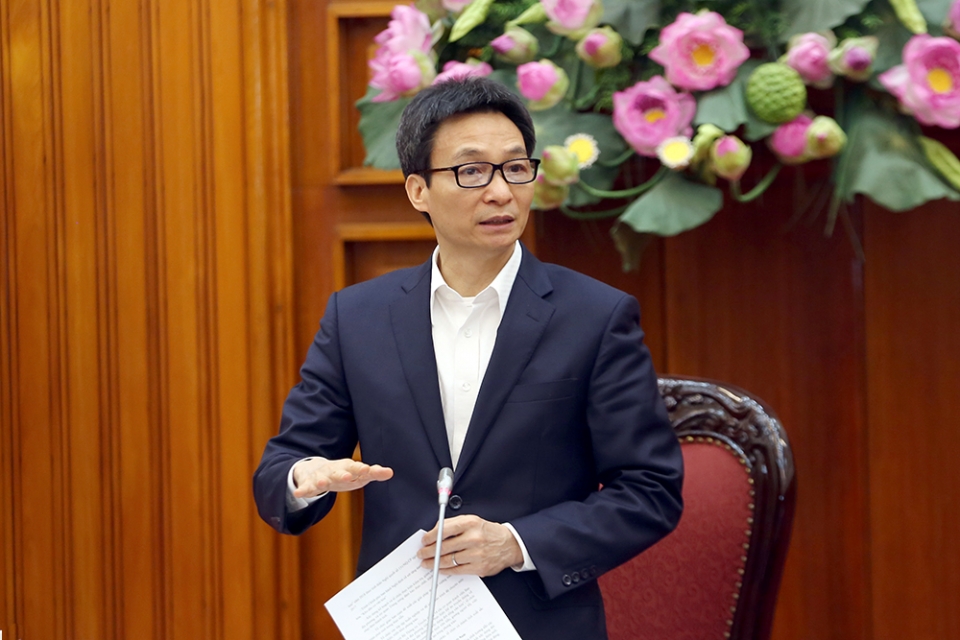 Thực hiện bằng được đề án tái cơ cấu ngành du lịch tin nhap 20171226220357