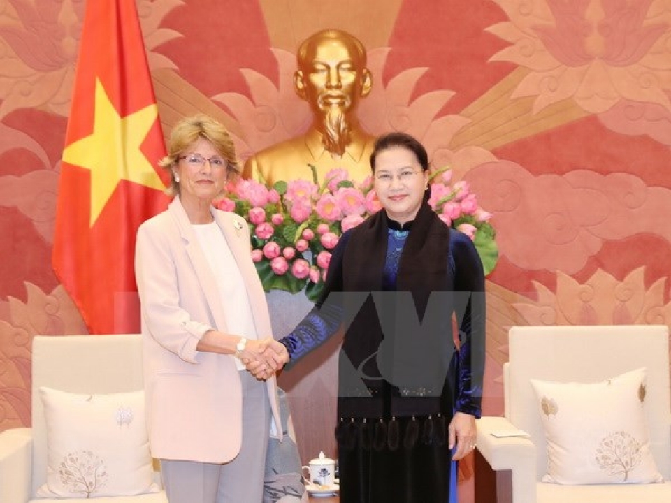 tin nhap 20171227084501