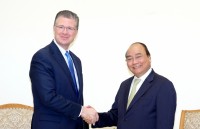 thu tuong tiep doan dai bieu hiep hoi luat su hoa ky