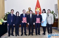 tin nhap 20180212230932