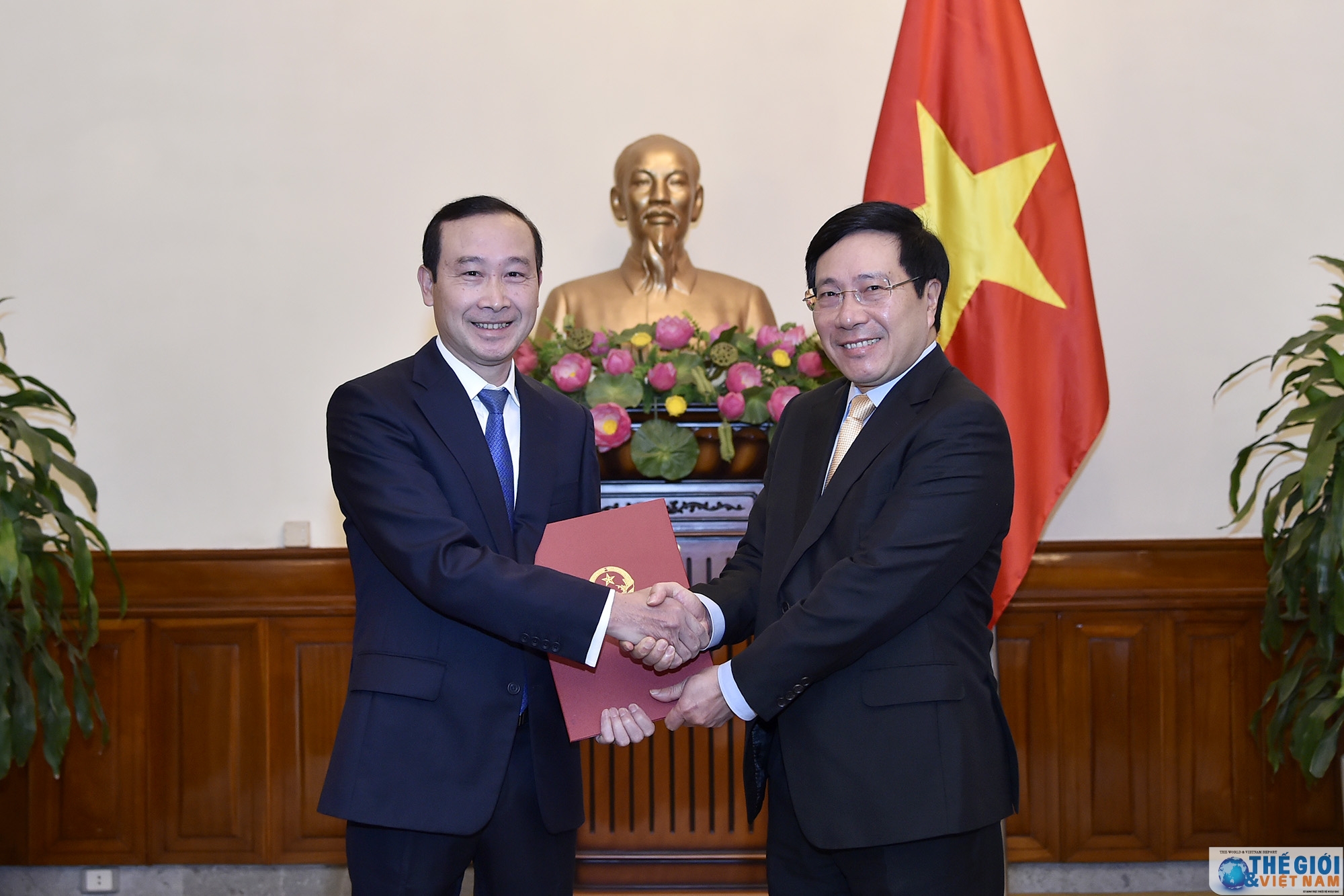 tin nhap 20171227174506