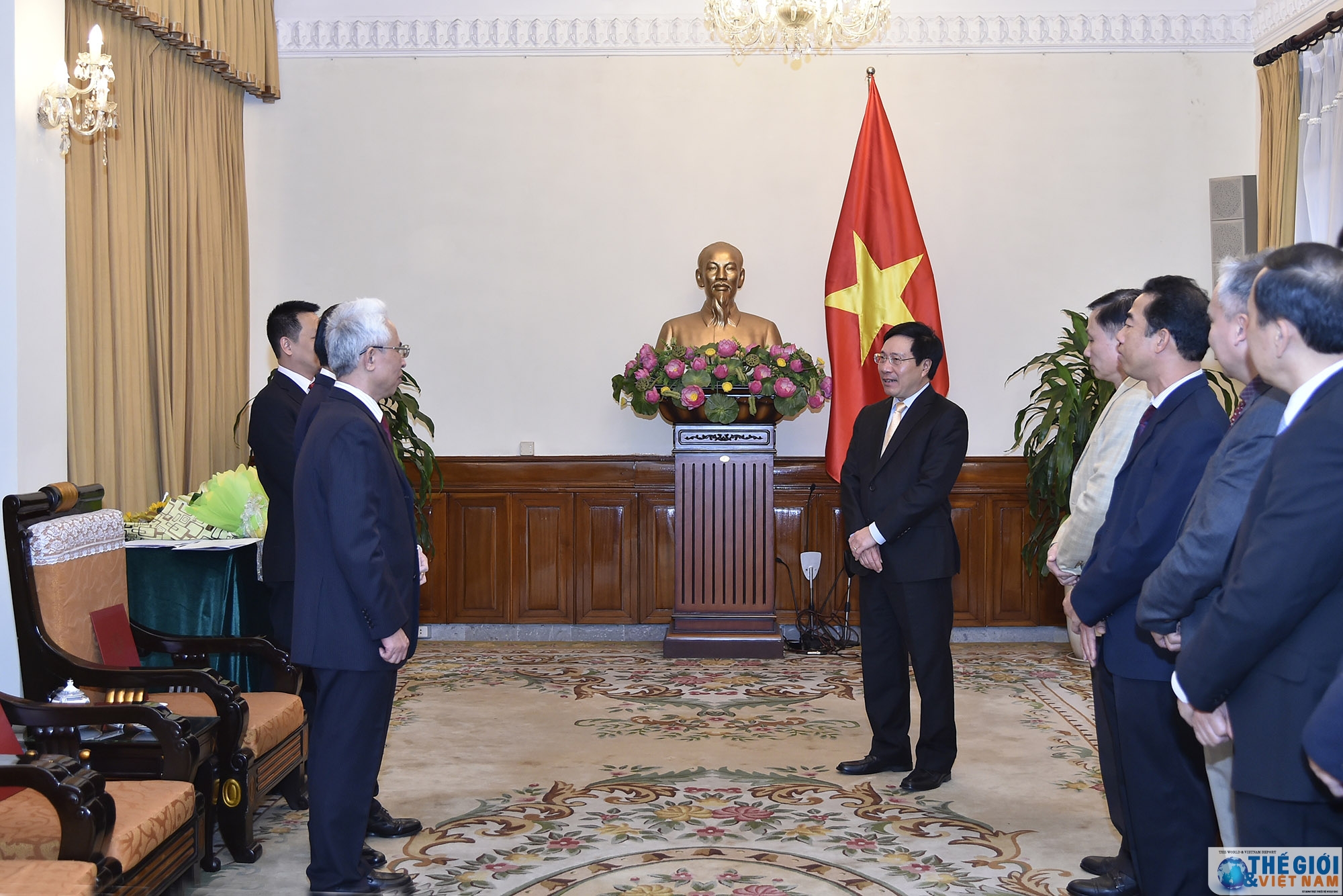 tin nhap 20171227174506