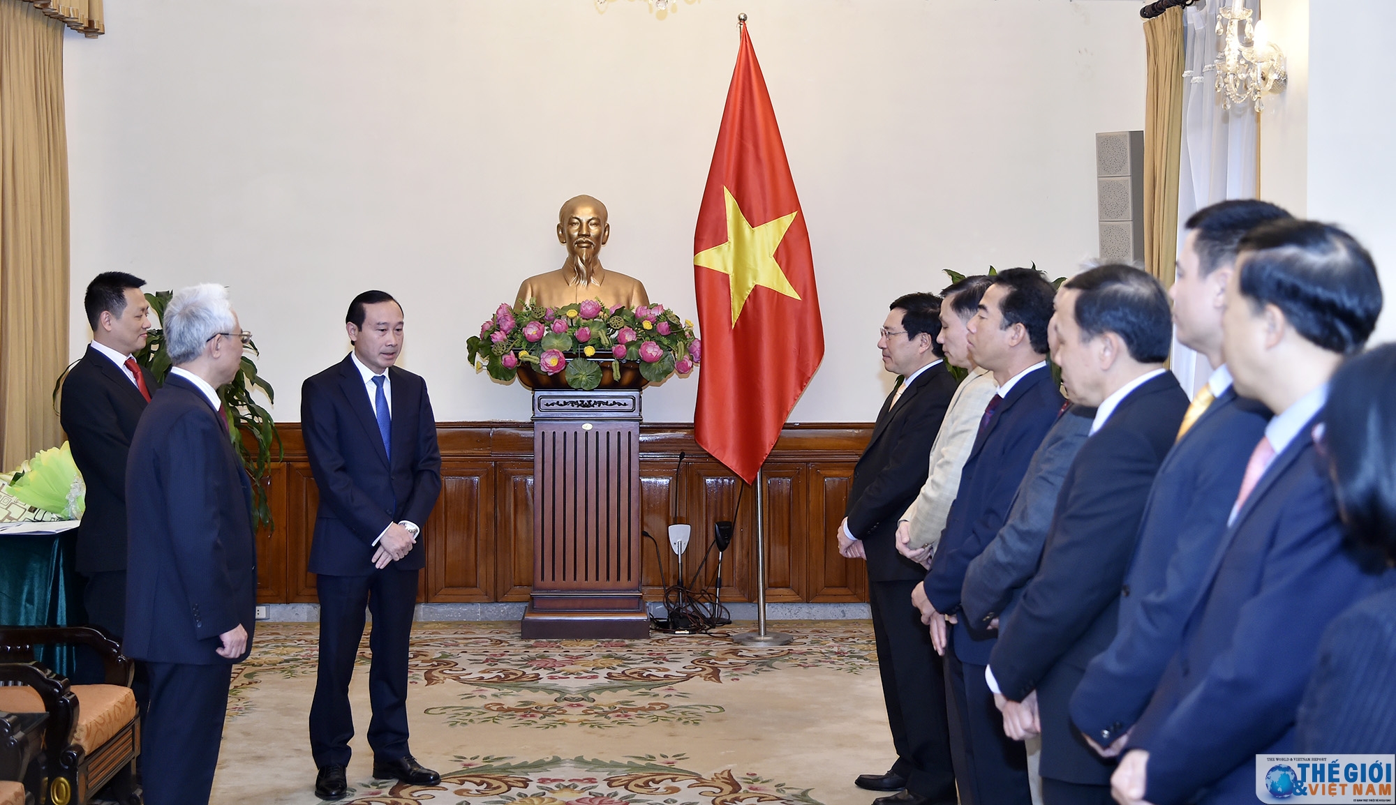 tin nhap 20171227174506