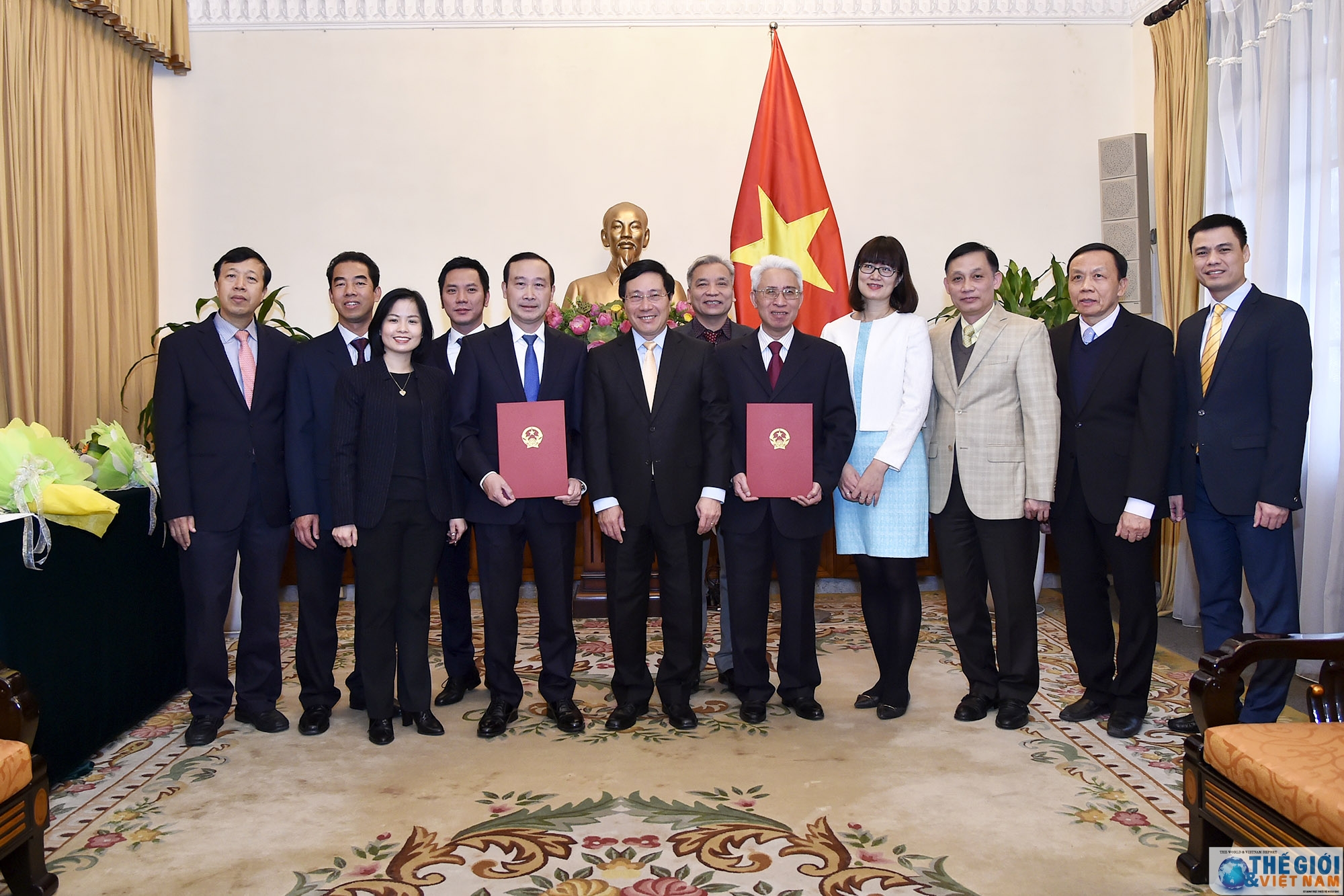 tin nhap 20171227174506