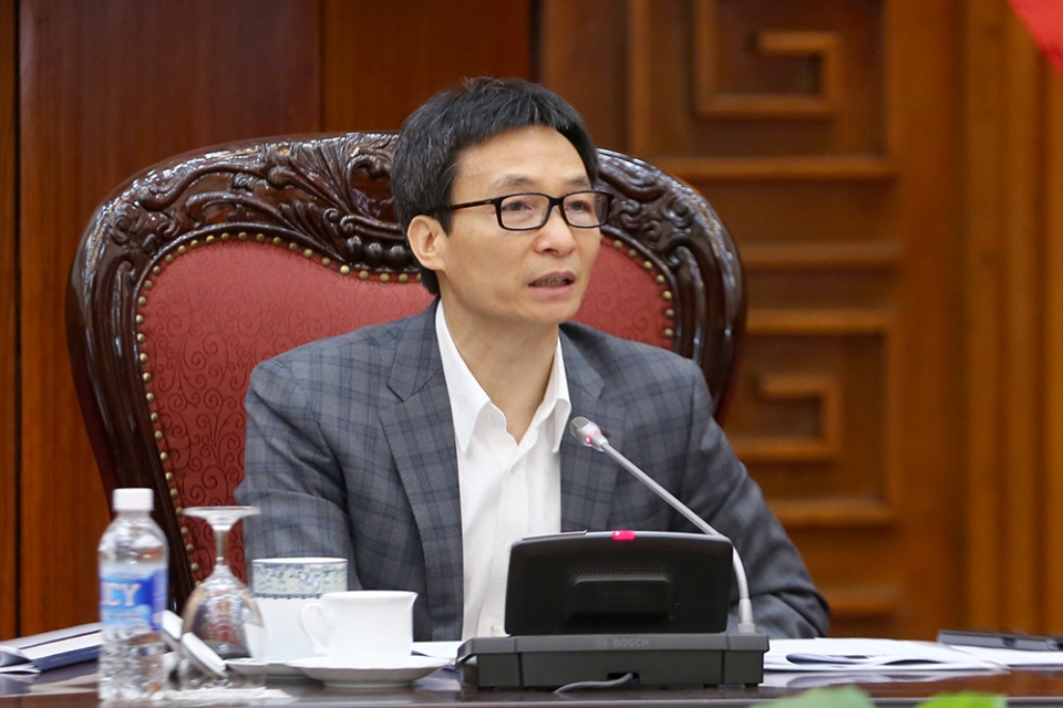 tin nhap 20171227214009