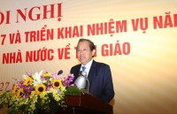 tin nhap 20180108231846